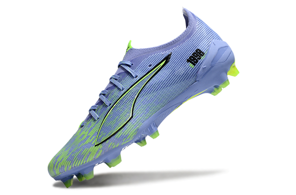 Puma Puma Ultra 5 Ultimate FG