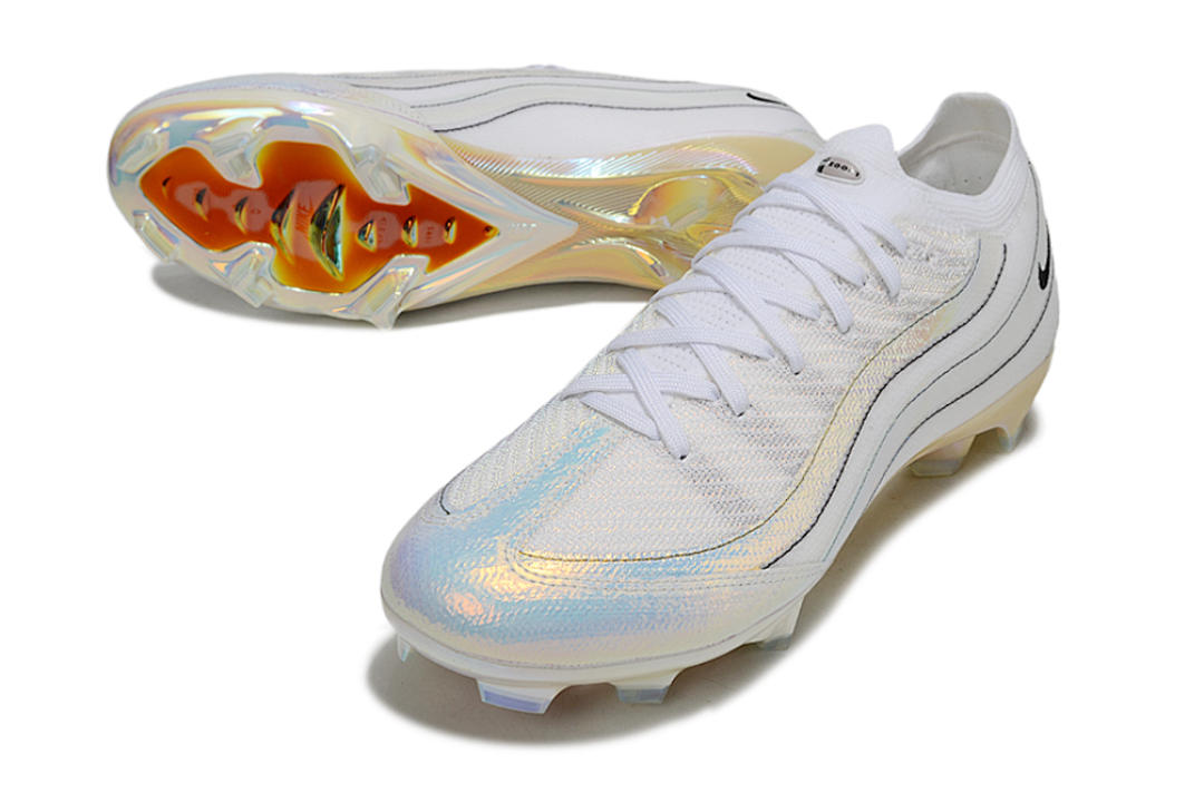 Nike Vapor 16 Air Zoom Mercurial Xv Elite FG