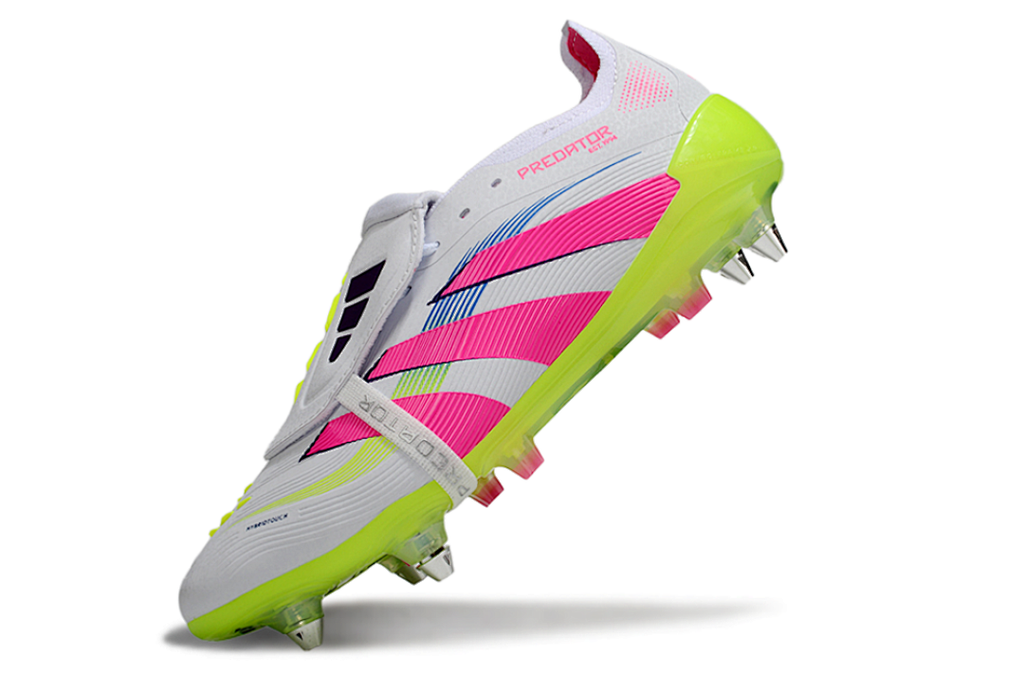 Predator-25-ACCURACY-SG-11 - Adidas