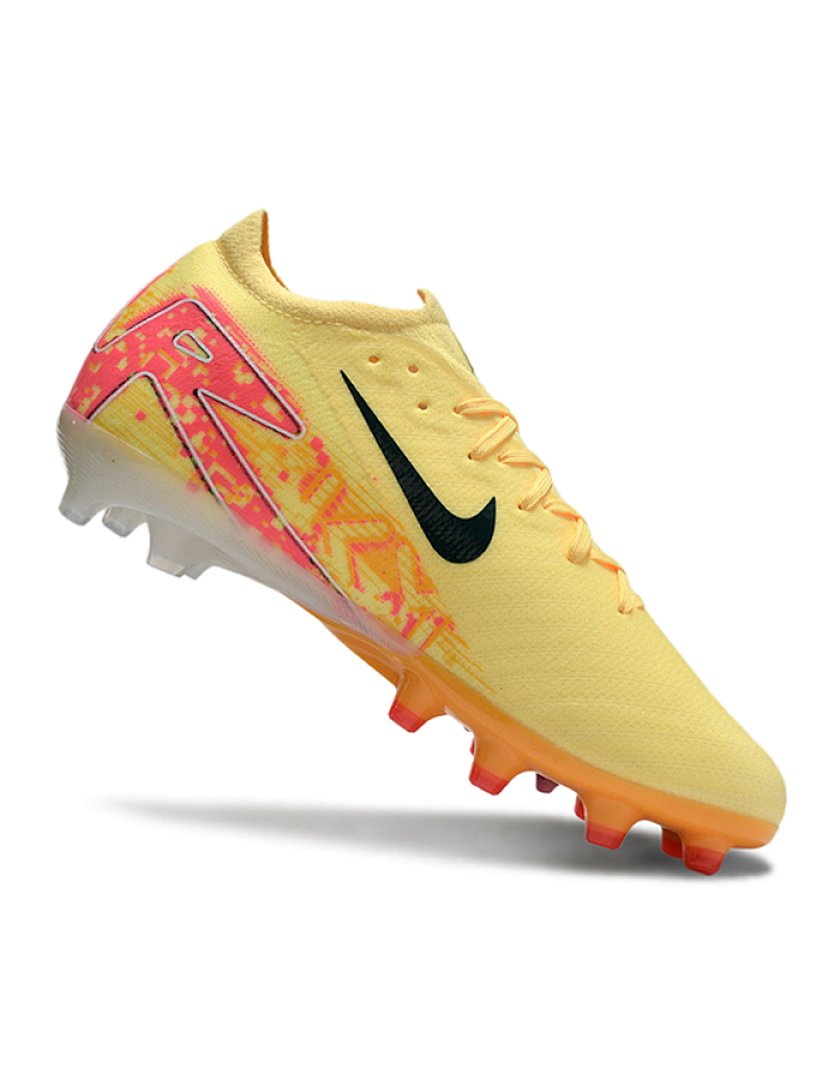 Nike Vapor 16 Air Zoom Mercurial Elite Xxv AG