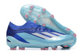 Adidas Modele X X 23 Crazyfast1 FG