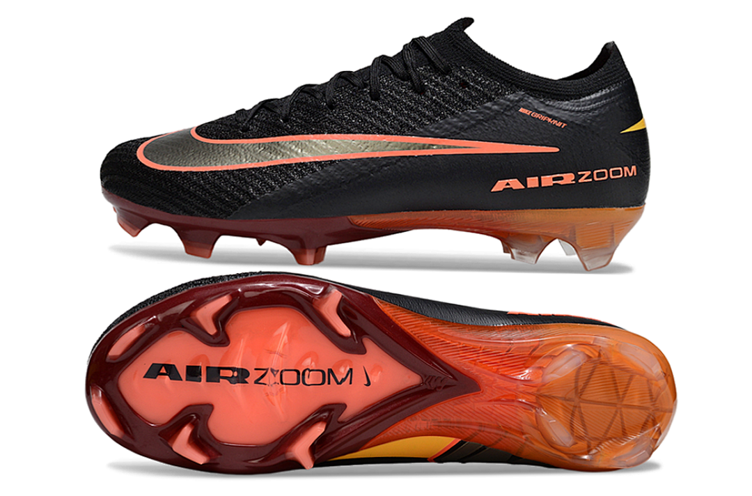Nike Vapor 16 Bonded Pack 8 FG