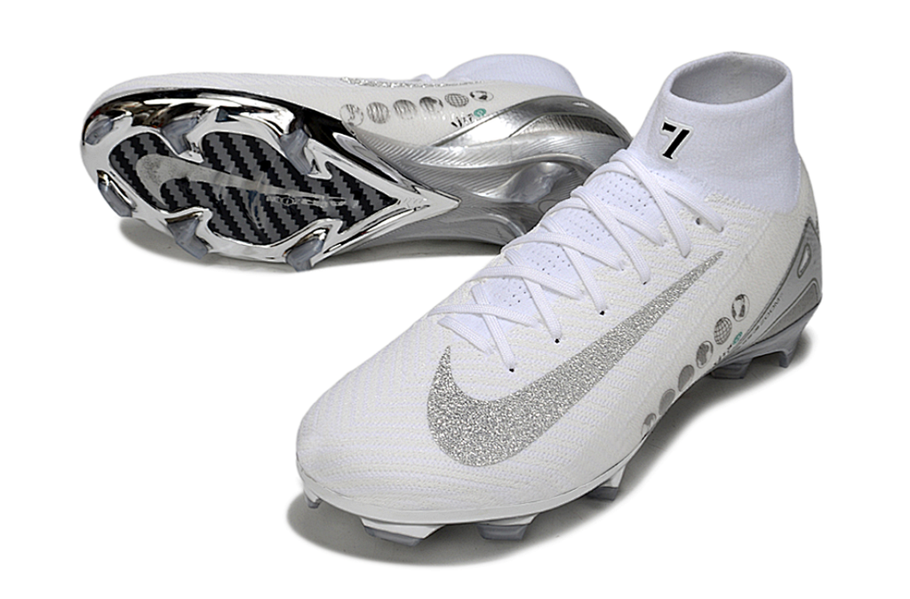 Nike Vapor 16 Air Zoom Mercurial Superfly Elite Xxv FG