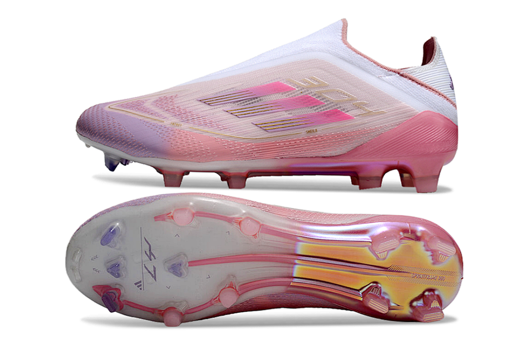 F-50-SIZE-FG-17 - Adidas