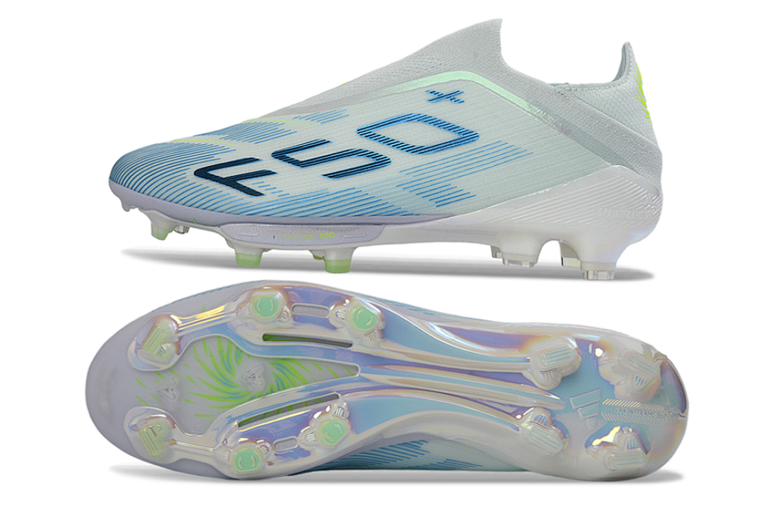 Adidas F50 Pro 50 Size FG