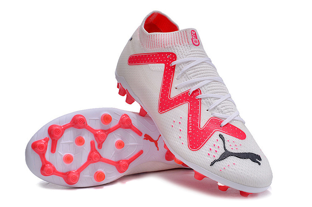 Puma Puma Future Ultimate FG