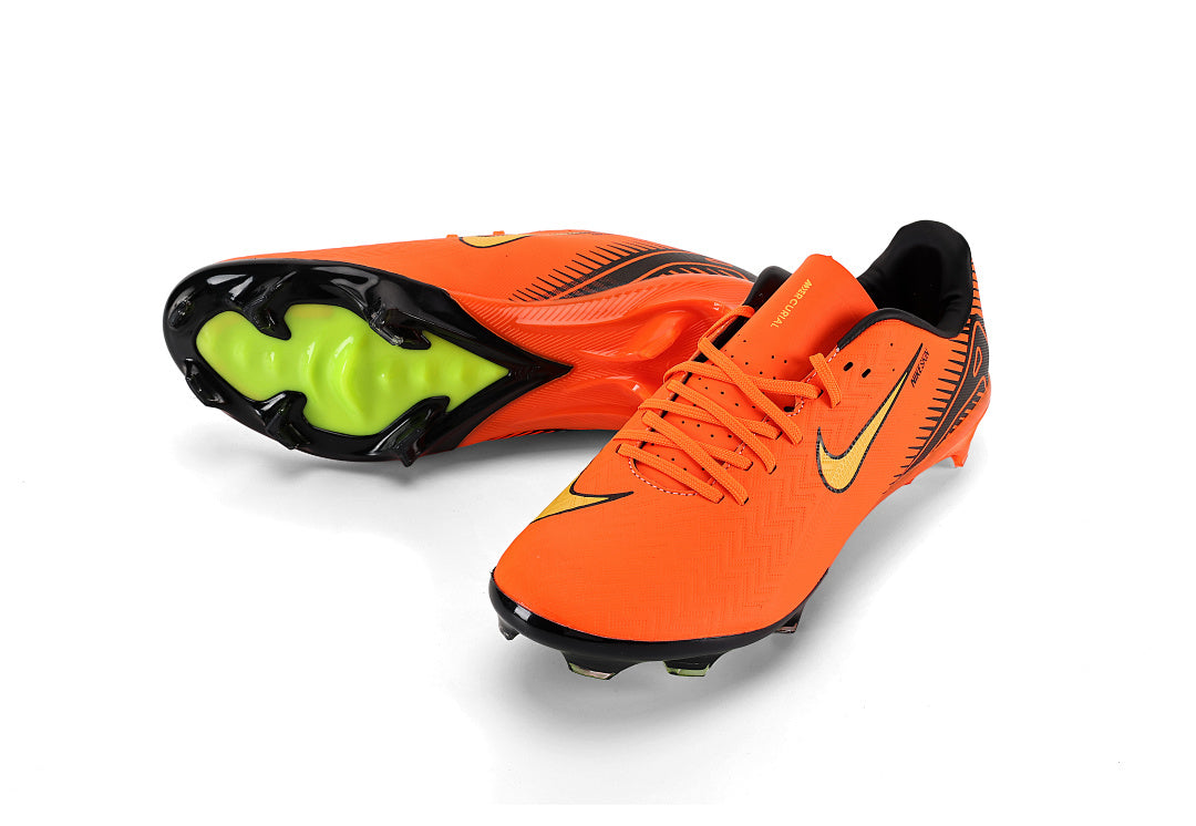 Nike Vapor 16 6 Air Zoom Mercurial Xv Academy 68 FG