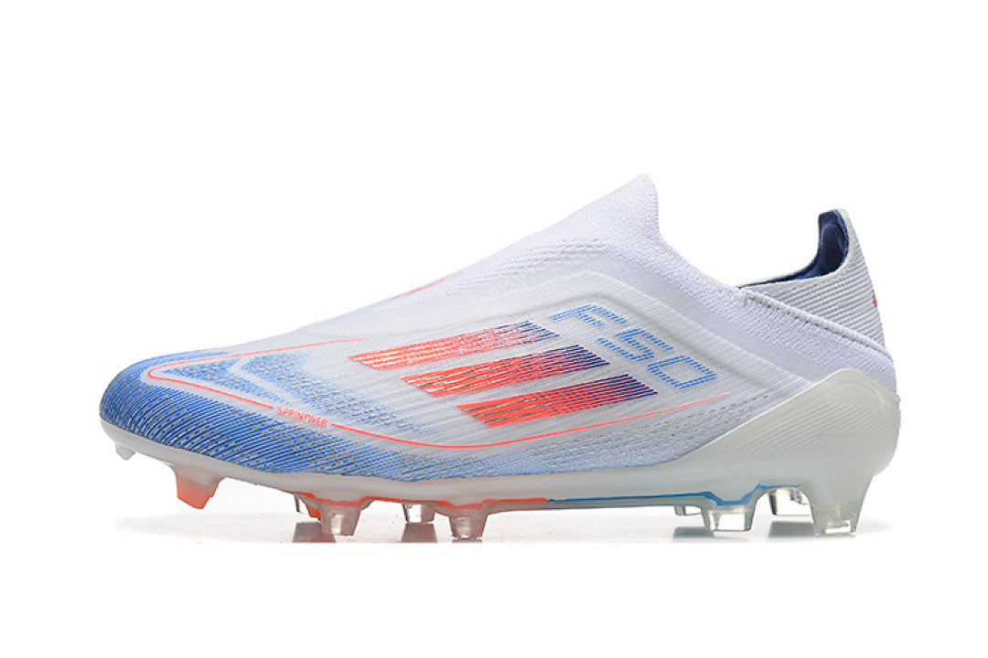 F-50-Elite-Laceless-FG-06 - Adidas