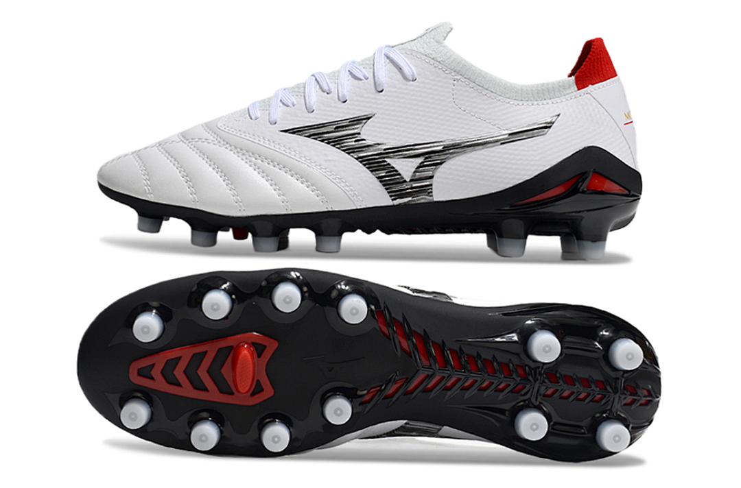 Mizuno Modele Morelia Morelia Neo Iii Made Japan FG
