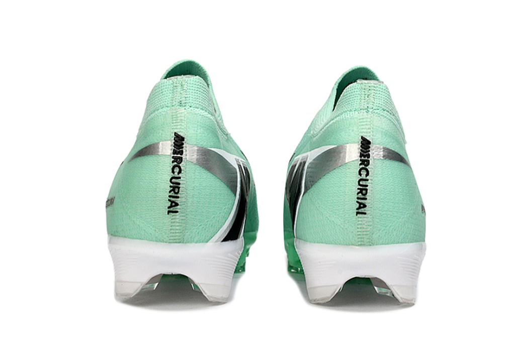 Nike Vapor 16 Air Zoom Mercurial Elite Xxv FG