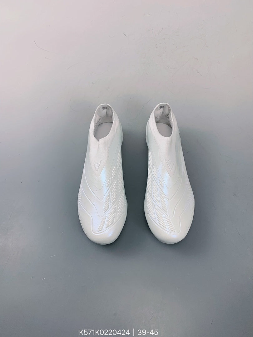 Adidas 24 Predator 24 FG