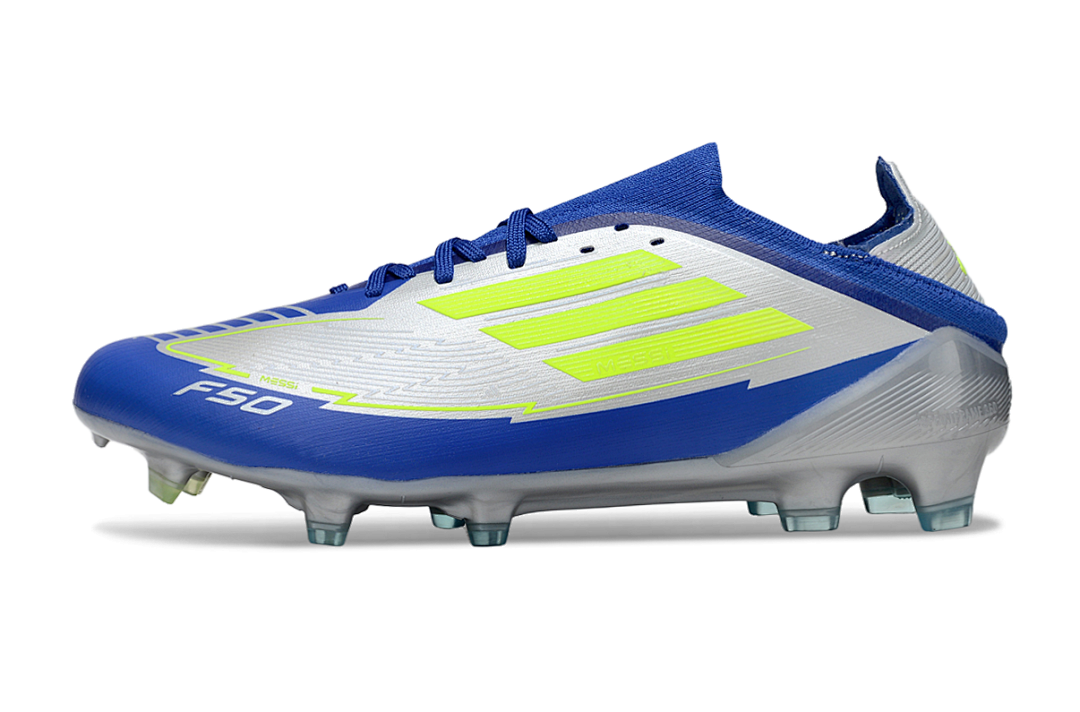 F-50---7-FG-02 - Adidas