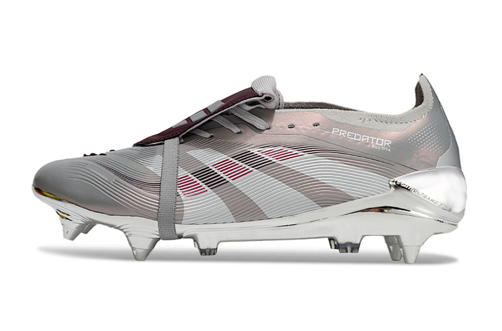 Predator-25-ACCURACY-SG-04 - Adidas