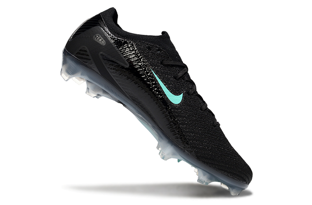 Nike Vapor 16 Air Zoom Mercurial Xv Elite FG