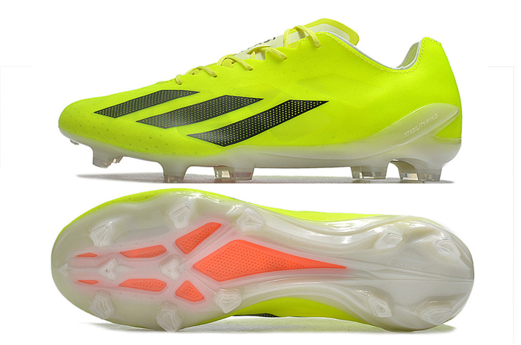 Adidas Modele X X 23 Crazyfast1 FG