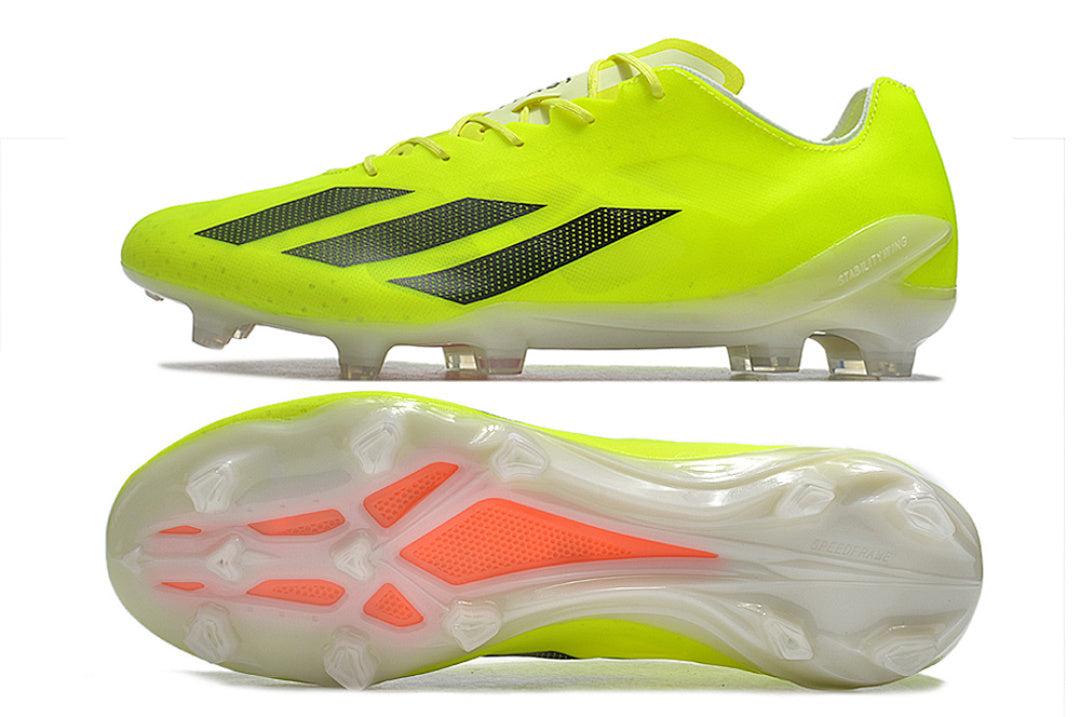 Adidas Modele X X 23 Crazyfast1 FG