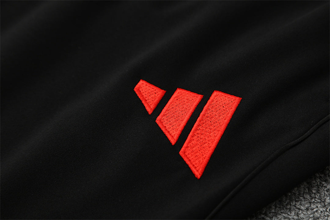 Liverpool Blanc 25/26