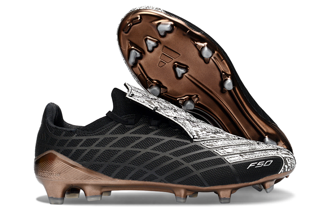 F-50-FG-05 - Adidas