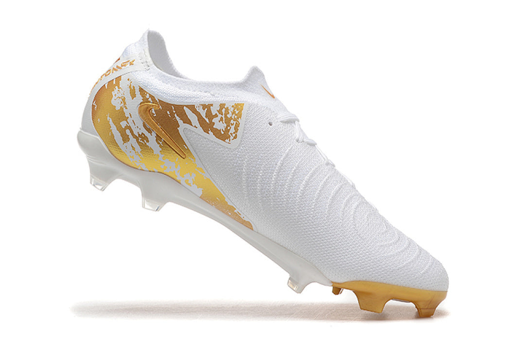 Nike Gx 2 Phantom Luna Elite 39 4510 FG