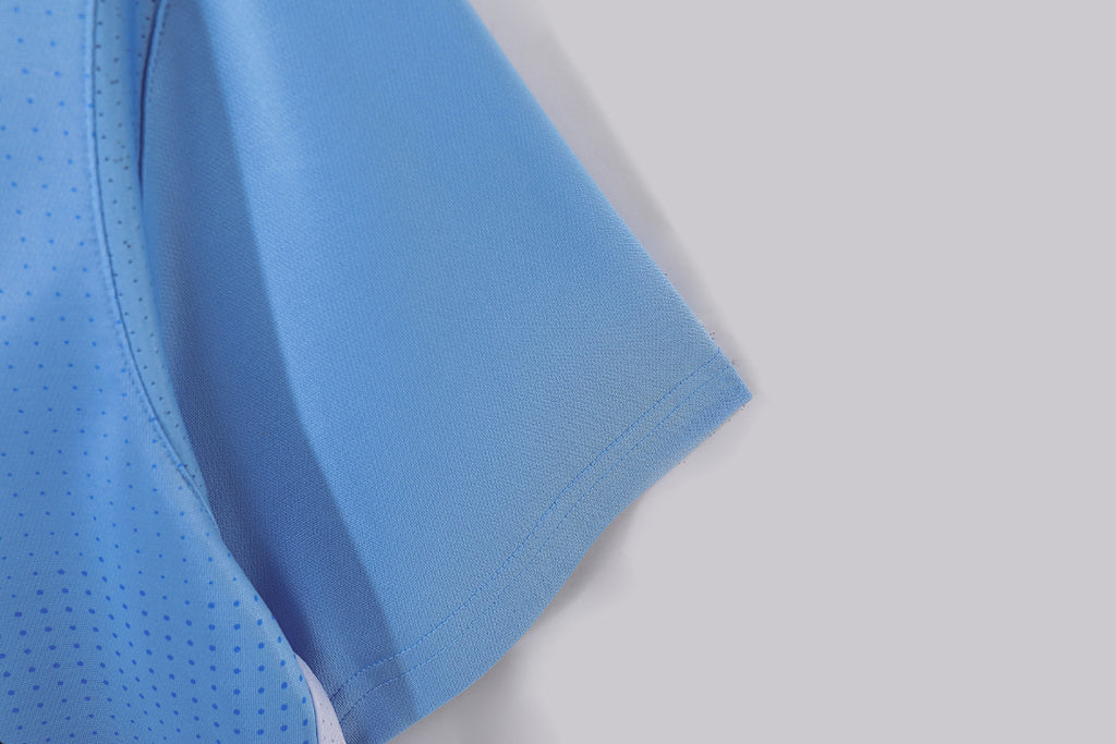 Man City 12 8 A 2011/2012