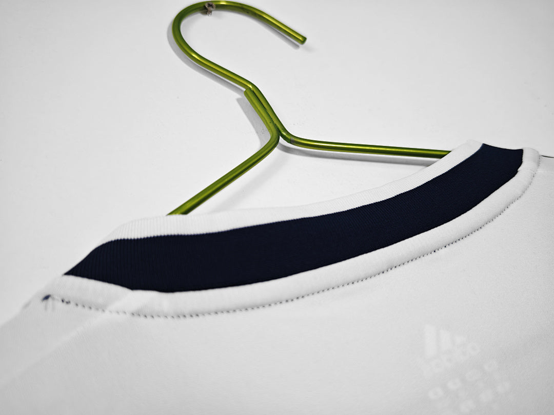 Los Angeles Galaxy 5 A