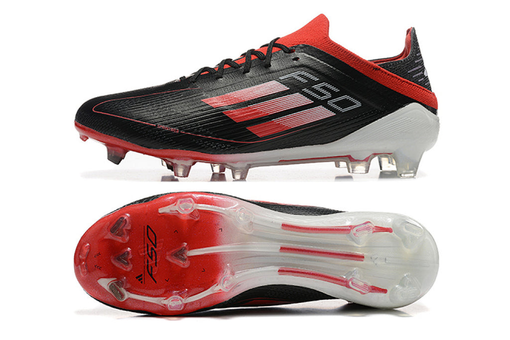 F-50-Elite-FG-11 - Adidas