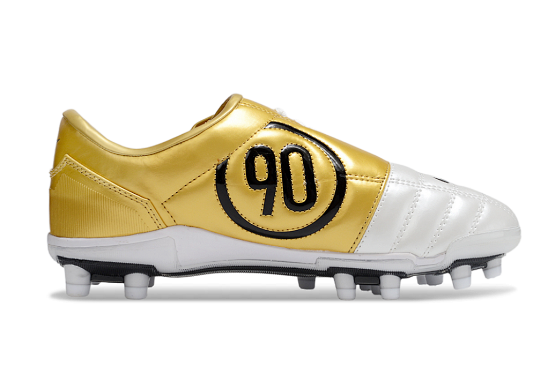 Nike T 90 35 45 FG