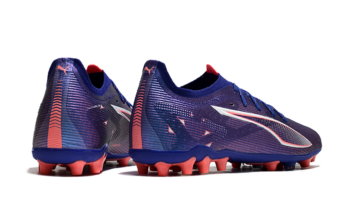 Puma Puma Ultra 5 Ultimate FG