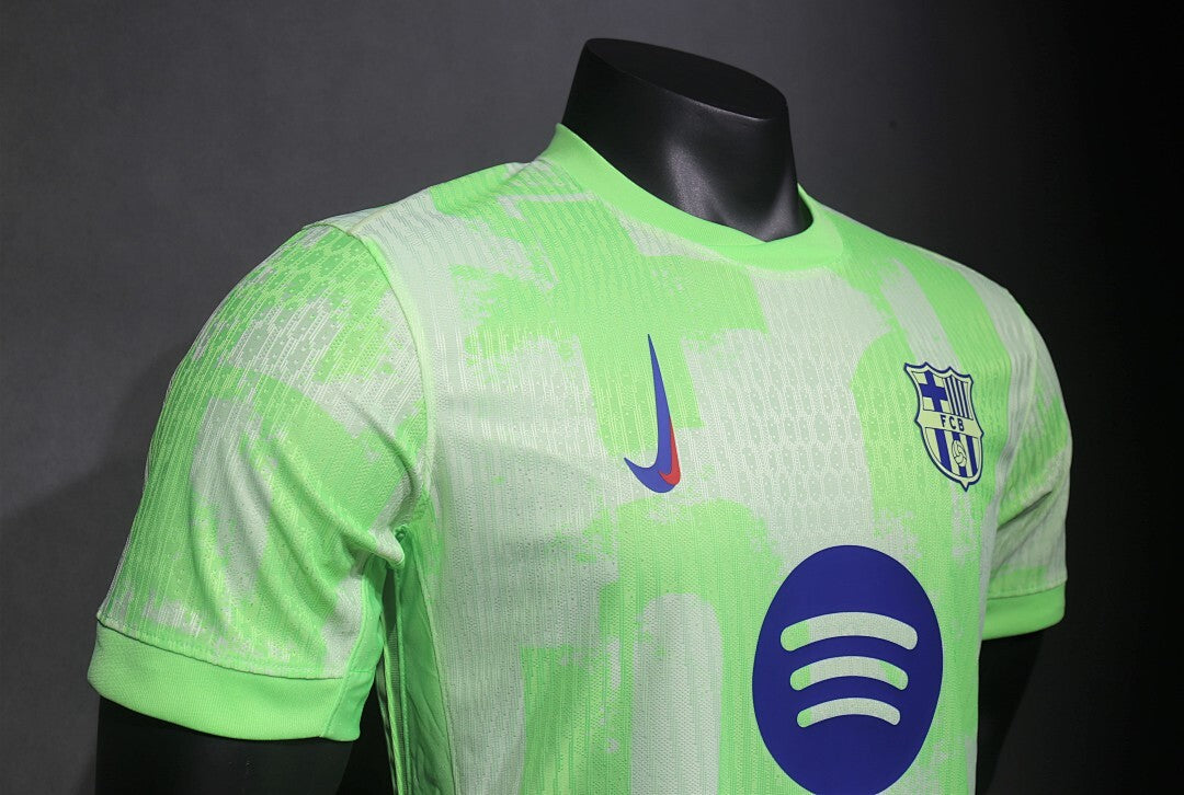 FC Barcelona