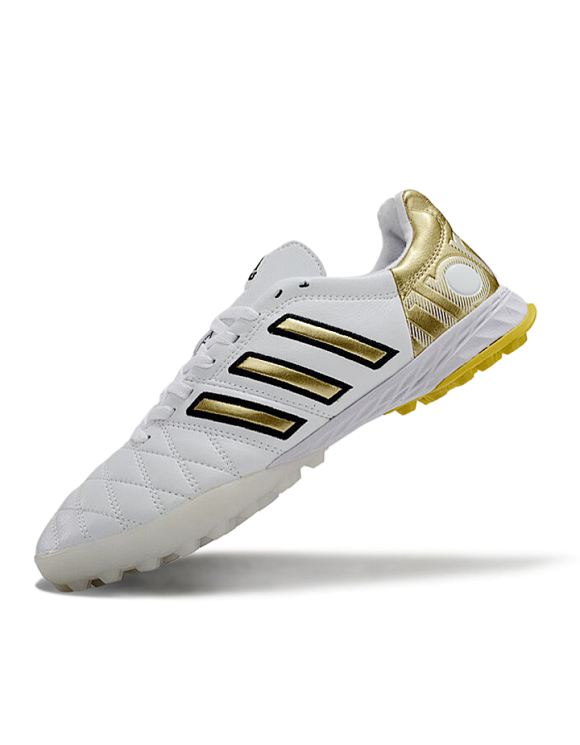 Adidas 11 Pro Limited Edition Tk FG