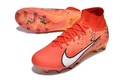 Nike Vapor 15 Air Zoom Mercurial Superfly Ix Elite 6 AG