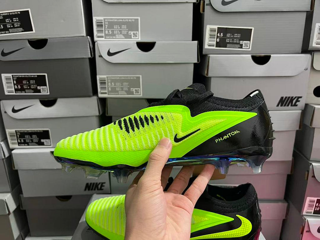 Phantom-6-GX-3-III-III-Elite-FG-17 - Nike