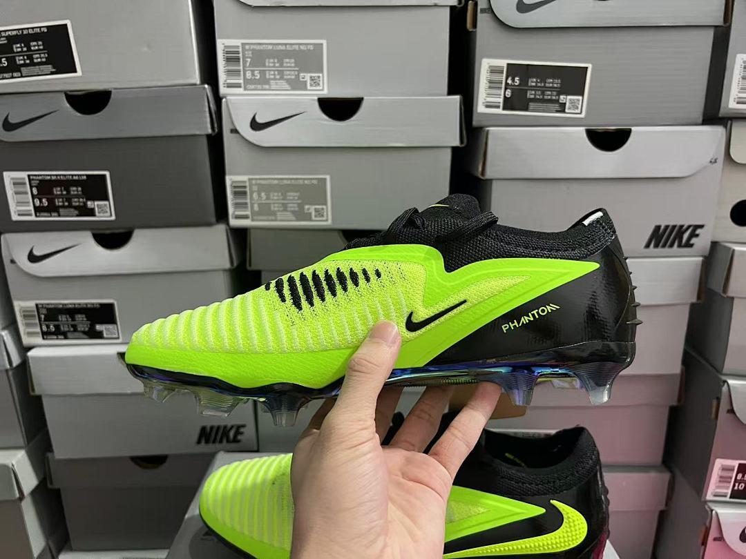 Phantom-6-GX-3-III-III-Elite-FG-17 - Nike