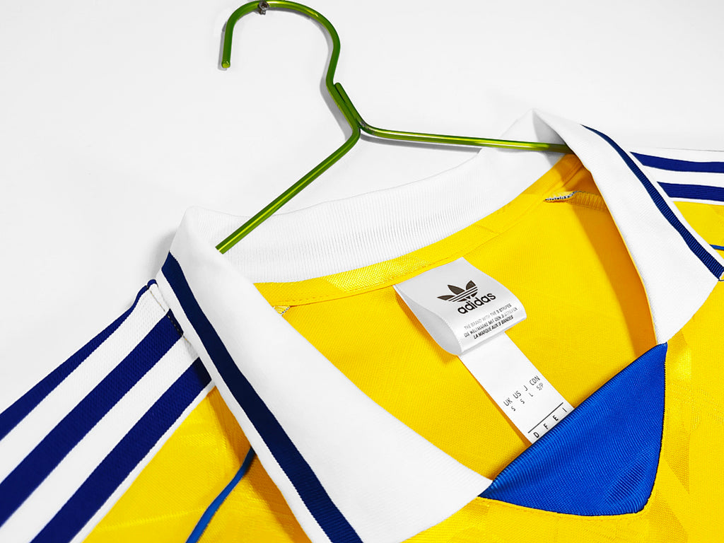 Club America 5 A