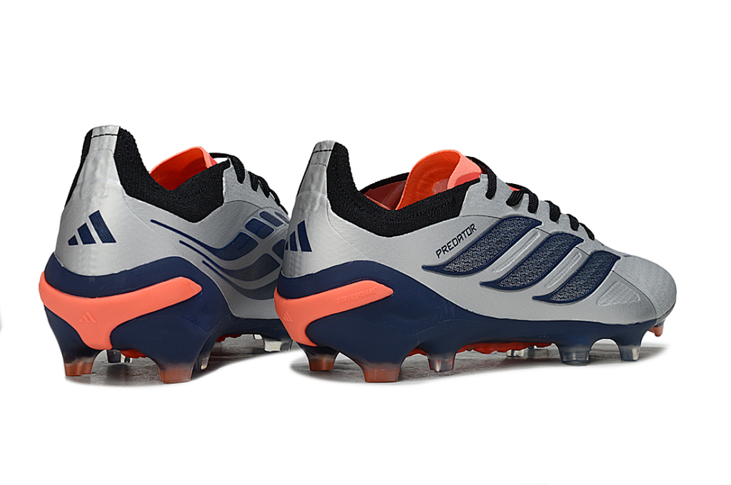 Predator-26-ACCURACY-FG-16 - Adidas