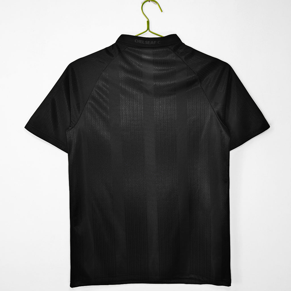 Chelsea 99 8 A Noir 1998/1999