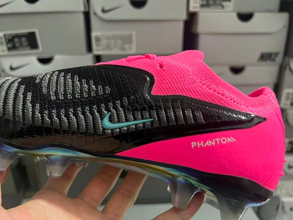 Phantom-6-GX-3-III-III-Elite-FG-01 - Nike