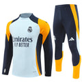 Real Madrid 24/25