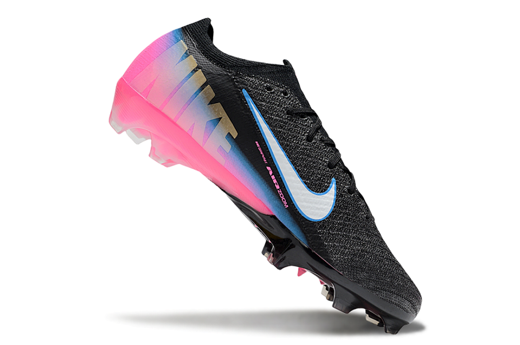 Nike Vapor 16 Air Zoom Mercurial Xv Elite FG