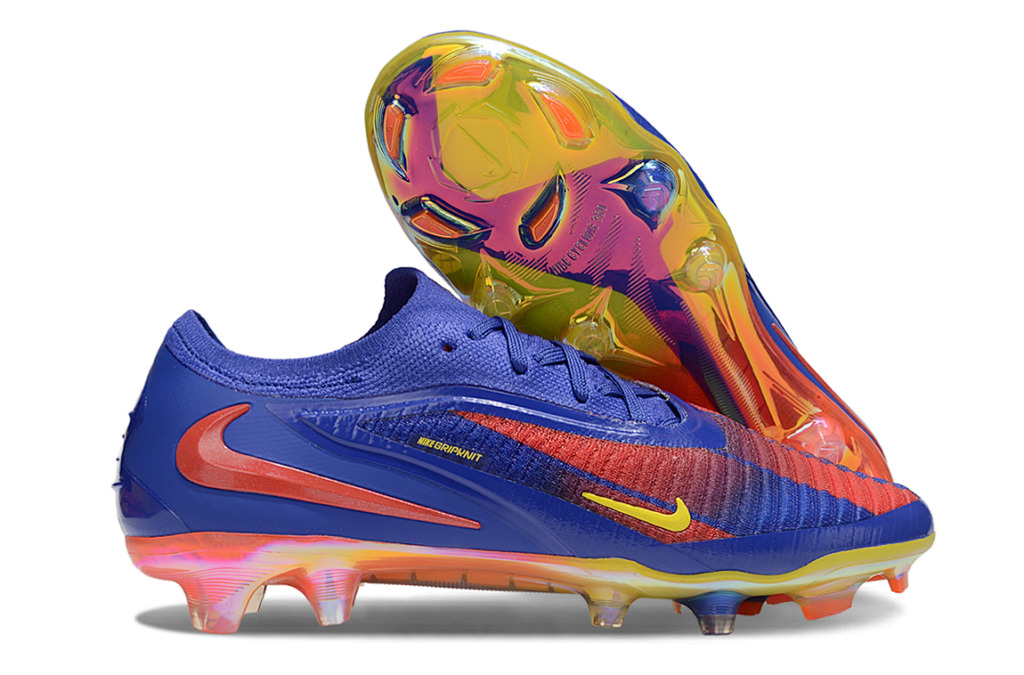 Phantom-6-GX-3-III-III-Elite-FG-36 - Nike