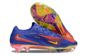 Phantom-6-GX-3-III-III-Elite-FG-36 - Nike