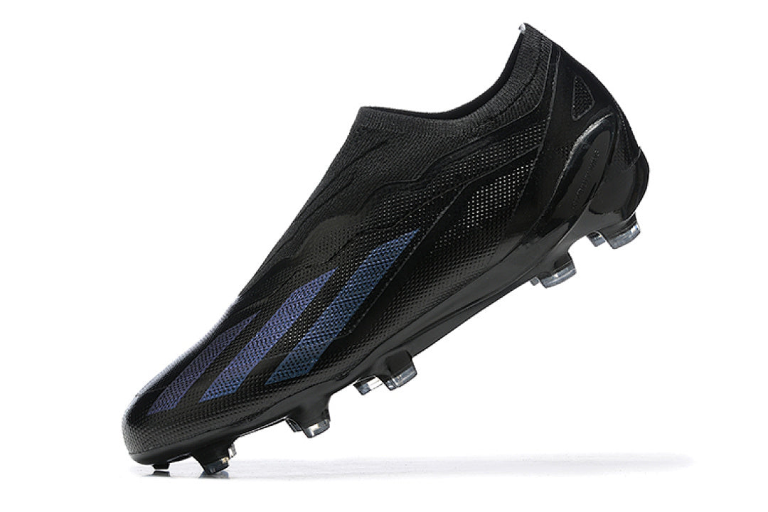 Adidas Modele X X CRAZYFAST1 Ll FG