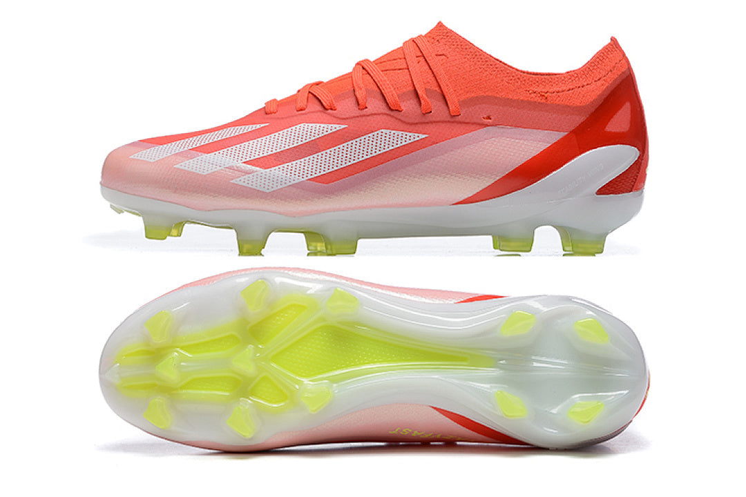 Adidas Modele X X 23 Crazyfast1 FG