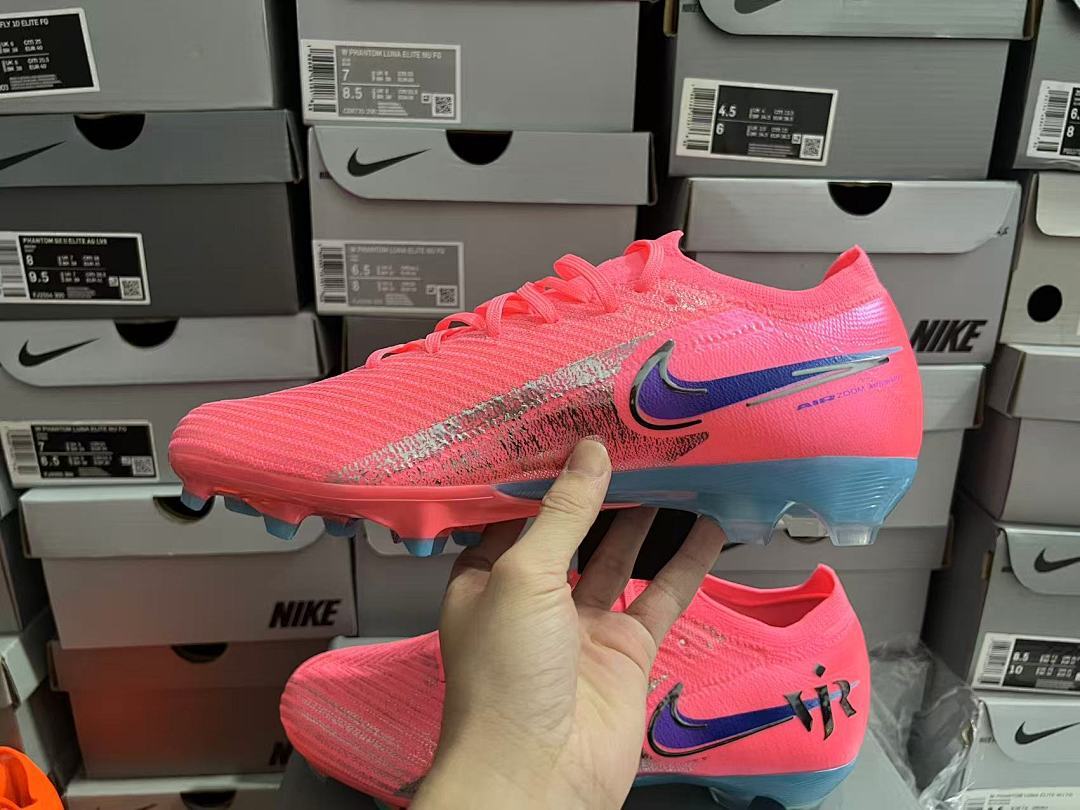 Nike Vapor 16 Air Zoom Mercurial Xv Elite FG