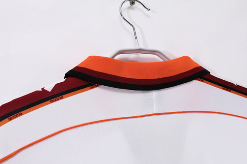 AS Roma 99 3 B 1998/1999
