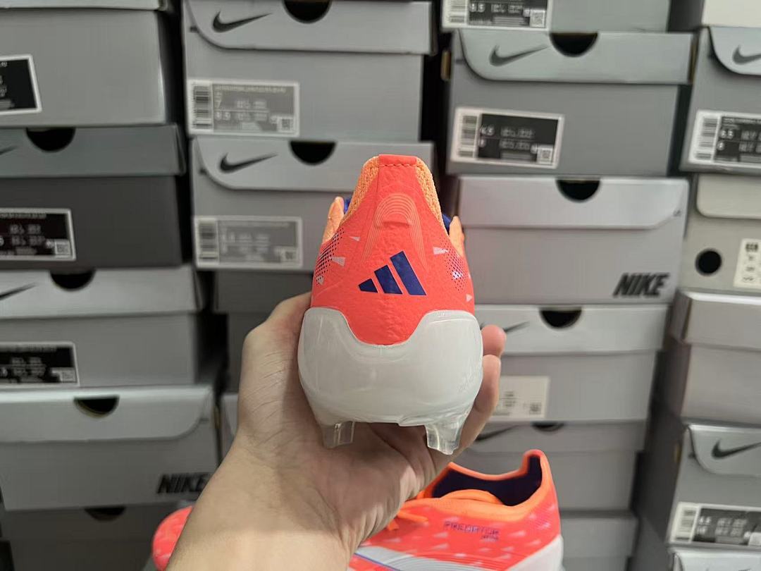 Predator-25-ACCURACY-FG-06 - Adidas