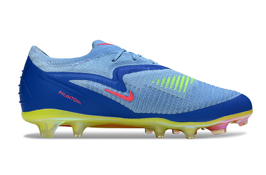 Phantom-6-GX-3-III-III-Elite-FG-07 - Nike