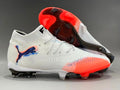 Puma Future 8 Ultimate Ultimate FG