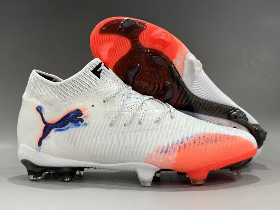 Puma Future 8 Ultimate Ultimate FG