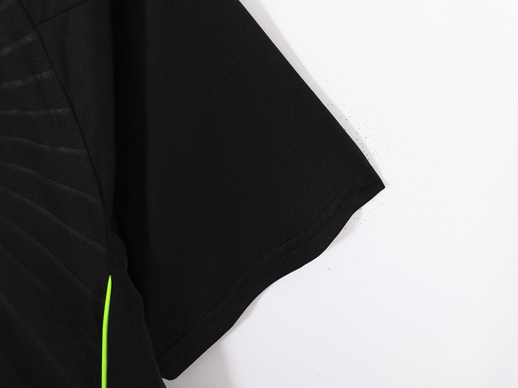 Real Madrid 11 8 A 2010/2011